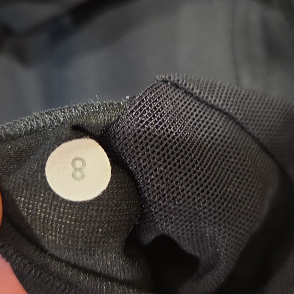 Lululemon Tank Top - Picture 3 of 3